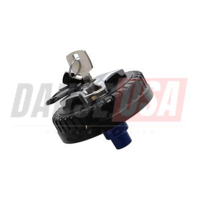 1615694702 CAP FUEL FOR ATLAS COPCO DYNAPAC CHICAGO PNEUMATIC EQUIPMENT