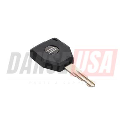 1615727100 KEY FOR ATLAS COPCO DYNAPAC CHICAGO PNEUMATIC EQUIPMENT