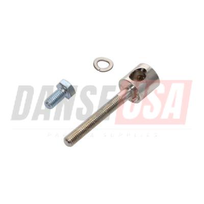 1615728000 TERMINAL FOR ATLAS COPCO DYNAPAC CHICAGO PNEUMATIC EQUIPMENT