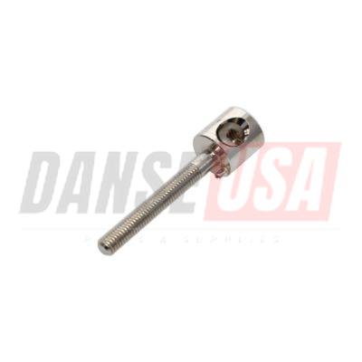 1615728030 TERMINAL FOR ATLAS COPCO DYNAPAC CHICAGO PNEUMATIC EQUIPMENT