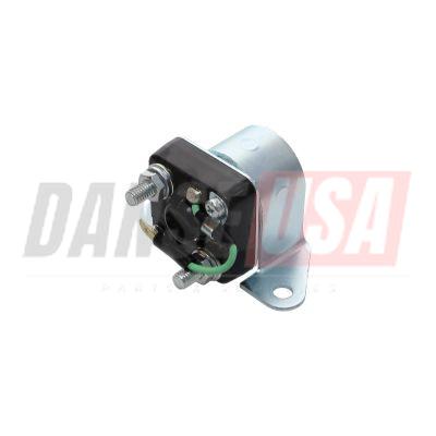 1615730300 RELAY FOR ATLAS COPCO DYNAPAC CHICAGO PNEUMATIC EQUIPMENT