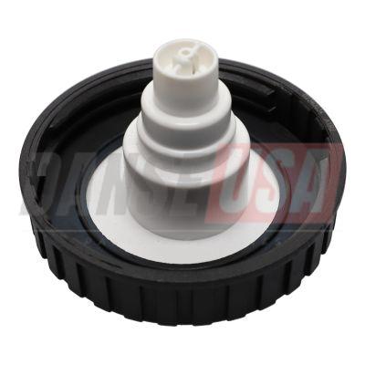 1615765302 CAP FOR ATLAS COPCO DYNAPAC CHICAGO PNEUMATIC EQUIPMENT