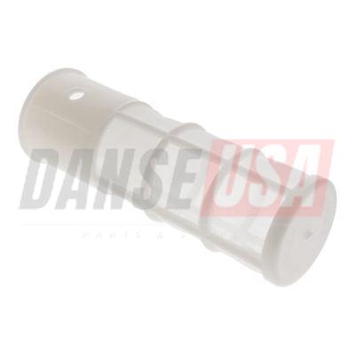 1615765400 STRAINER FOR ATLAS COPCO DYNAPAC CHICAGO PNEUMATIC EQUIPMENT