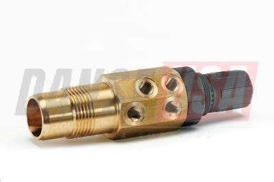 1615766480 VALVE REGUL. FOR ATLAS COPCO DYNAPAC CHICAGO PNEUMATIC EQUIPMENT