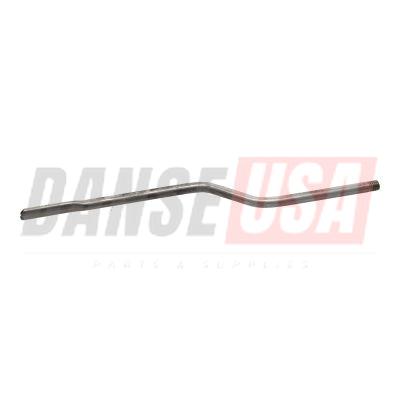 1615766600 TUBE FOR ATLAS COPCO DYNAPAC CHICAGO PNEUMATIC EQUIPMENT