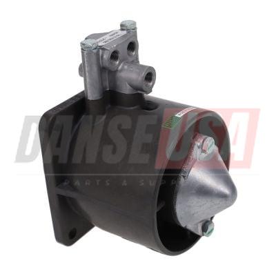 1615766786 VALVE REGUL. FOR ATLAS COPCO DYNAPAC CHICAGO PNEUMATIC EQUIPMENT
