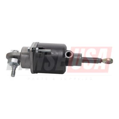 1615767683 ACTUATOR ASSY FOR ATLAS COPCO DYNAPAC CHICAGO PNEUMATIC EQUIPMENT