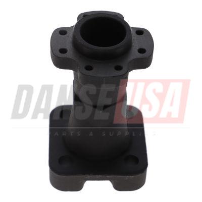 1615768901 ADAPTER GEARBOX FOR ATLAS COPCO DYNAPAC CHICAGO PNEUMATIC EQUIPMENT
