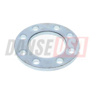 1615769000 CLAMPING RING FOR ATLAS COPCO DYNAPAC CHICAGO PNEUMATIC EQUIPMENT