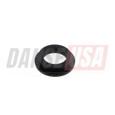 1615769500 SEAL FOR ATLAS COPCO DYNAPAC CHICAGO PNEUMATIC EQUIPMENT