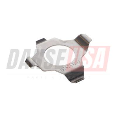1615769702 RETAINER FOR ATLAS COPCO DYNAPAC CHICAGO PNEUMATIC EQUIPMENT