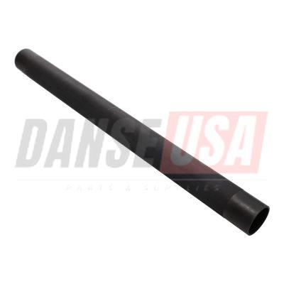1615770000 PIPE FOR ATLAS COPCO DYNAPAC CHICAGO PNEUMATIC EQUIPMENT