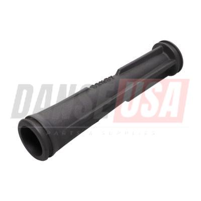 1615770101 RESTRICTOR FOR ATLAS COPCO DYNAPAC CHICAGO PNEUMATIC EQUIPMENT