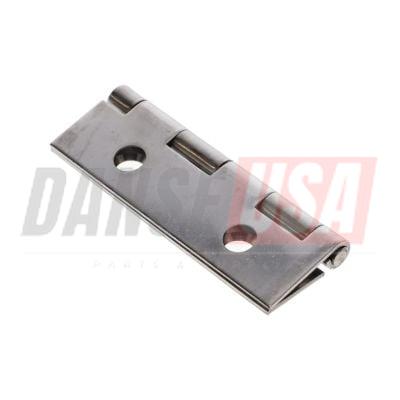 1615771200 HINGE FOR ATLAS COPCO DYNAPAC CHICAGO PNEUMATIC EQUIPMENT