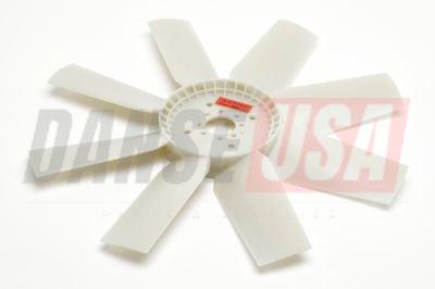 1615775401 FAN FOR ATLAS COPCO DYNAPAC CHICAGO PNEUMATIC EQUIPMENT