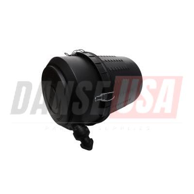 1615775901 AIR FILTER FOR ATLAS COPCO DYNAPAC CHICAGO PNEUMATIC EQUIPMENT