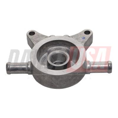1615776703 HOUSING FOR ATLAS COPCO DYNAPAC CHICAGO PNEUMATIC EQUIPMENT