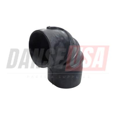 1615793300 ELBOW FOR ATLAS COPCO DYNAPAC CHICAGO PNEUMATIC EQUIPMENT