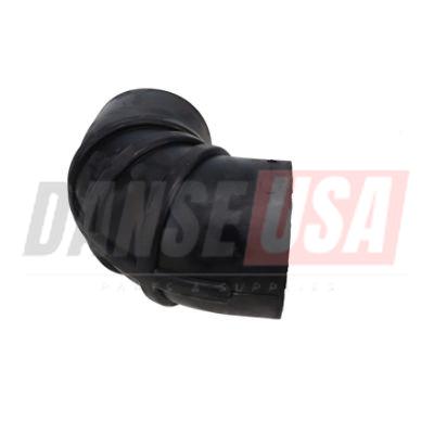 1615805800 ELBOW FOR ATLAS COPCO DYNAPAC CHICAGO PNEUMATIC EQUIPMENT