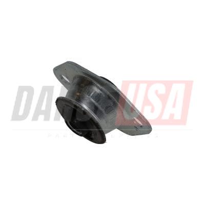 1615830800 DAMPER FOR ATLAS COPCO DYNAPAC CHICAGO PNEUMATIC EQUIPMENT