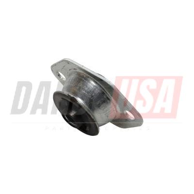 1615830900 ANTIVIBRATION PAD FOR ATLAS COPCO DYNAPAC CHICAGO PNEUMATIC EQUIPMENT