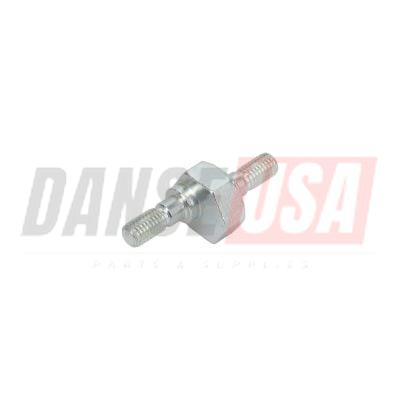 1615838200 ADAPTOR FOR ATLAS COPCO DYNAPAC CHICAGO PNEUMATIC EQUIPMENT