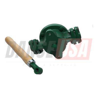 1615839300 OILPUMP FOR ATLAS COPCO DYNAPAC CHICAGO PNEUMATIC EQUIPMENT