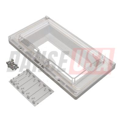 1615842900 DOOR FOR ATLAS COPCO DYNAPAC CHICAGO PNEUMATIC EQUIPMENT