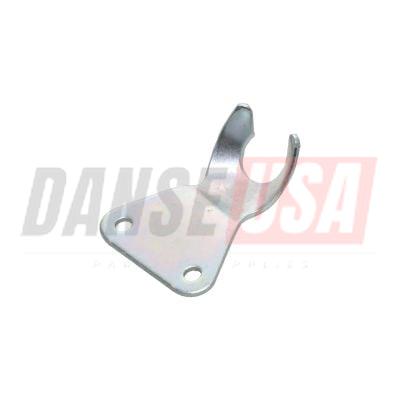 1615860500 STIRRUP FOR ATLAS COPCO DYNAPAC CHICAGO PNEUMATIC EQUIPMENT