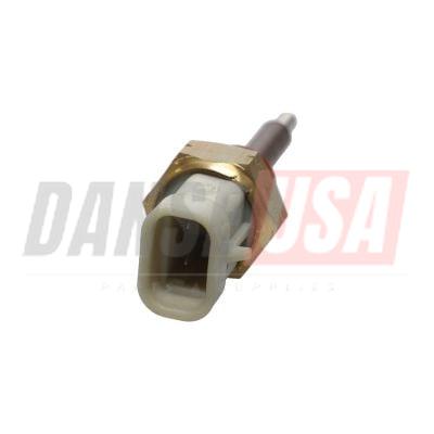 1615865200 COOLANT LEVEL SENSOR FOR ATLAS COPCO DYNAPAC CHICAGO PNEUMATIC EQUIPMENT