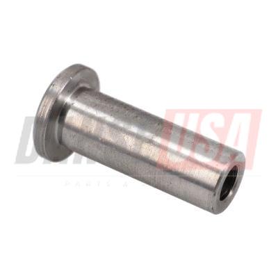 1615866700 AXLE FOR ATLAS COPCO DYNAPAC CHICAGO PNEUMATIC EQUIPMENT