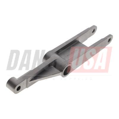 1615866802 LEVER FOR ATLAS COPCO DYNAPAC CHICAGO PNEUMATIC EQUIPMENT
