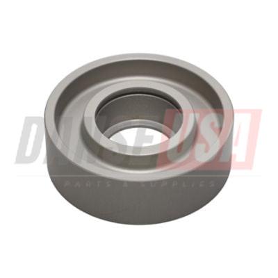 1615867001 PULLEY FOR ATLAS COPCO DYNAPAC CHICAGO PNEUMATIC EQUIPMENT