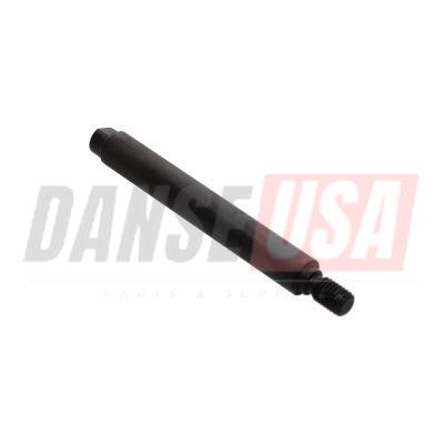 1615875601 PISTON ROD FOR ATLAS COPCO DYNAPAC CHICAGO PNEUMATIC EQUIPMENT
