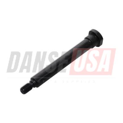 1615875700 PISTON ROD FOR ATLAS COPCO DYNAPAC CHICAGO PNEUMATIC EQUIPMENT