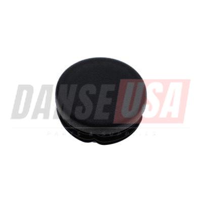 1615879001 PLUG FOR ATLAS COPCO DYNAPAC CHICAGO PNEUMATIC EQUIPMENT