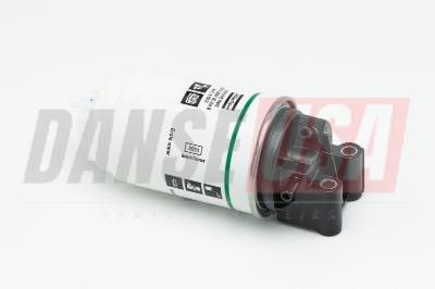 1615881880 FUELFILTER ASSY FOR ATLAS COPCO DYNAPAC CHICAGO PNEUMATIC EQUIPMENT