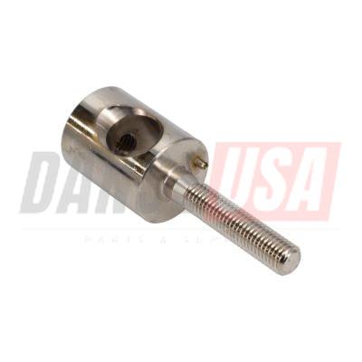 1615889300 TERMINAL FOR ATLAS COPCO DYNAPAC CHICAGO PNEUMATIC EQUIPMENT
