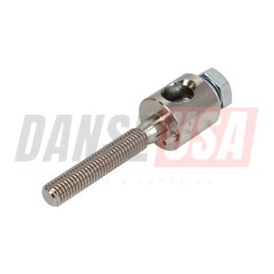 1615891200 TERMINAL FOR ATLAS COPCO DYNAPAC CHICAGO PNEUMATIC EQUIPMENT