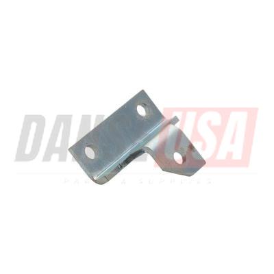 1615911100 LEVER FOR ATLAS COPCO DYNAPAC CHICAGO PNEUMATIC EQUIPMENT