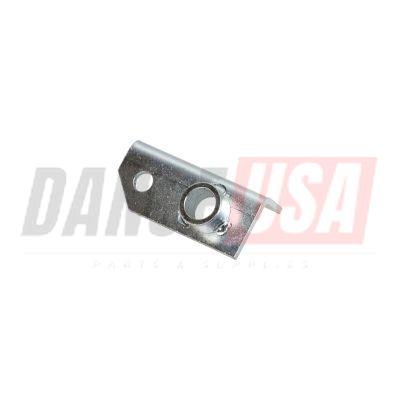 1615911304 BRACKET FOR ATLAS COPCO DYNAPAC CHICAGO PNEUMATIC EQUIPMENT
