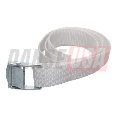 1615912100 NYLON BAND FOR ATLAS COPCO DYNAPAC CHICAGO PNEUMATIC EQUIPMENT