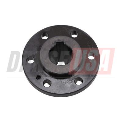 1615937201 ADAPTOR FOR ATLAS COPCO DYNAPAC CHICAGO PNEUMATIC EQUIPMENT