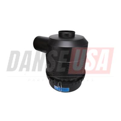 1615938801 AIRFILTER FOR ATLAS COPCO DYNAPAC CHICAGO PNEUMATIC EQUIPMENT
