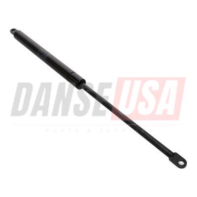 1615942900 GASSPRING FOR ATLAS COPCO DYNAPAC CHICAGO PNEUMATIC EQUIPMENT