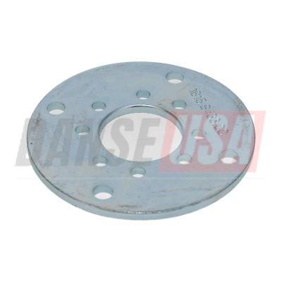 1615943300 CLAMPING RING FOR ATLAS COPCO DYNAPAC CHICAGO PNEUMATIC EQUIPMENT