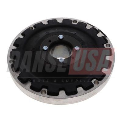 1615945300 COUPLING FOR ATLAS COPCO DYNAPAC CHICAGO PNEUMATIC EQUIPMENT
