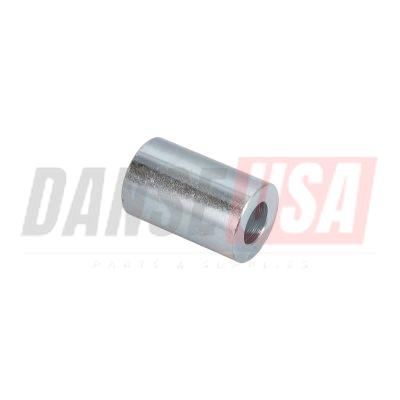 1615957500 SPACER FOR ATLAS COPCO DYNAPAC CHICAGO PNEUMATIC EQUIPMENT