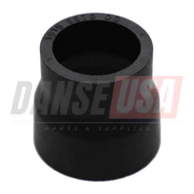 1615957600 PROTECTION FOR ATLAS COPCO DYNAPAC CHICAGO PNEUMATIC EQUIPMENT