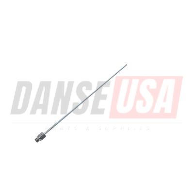 1615964200 SCAVENGE PIPE FOR ATLAS COPCO DYNAPAC CHICAGO PNEUMATIC EQUIPMENT